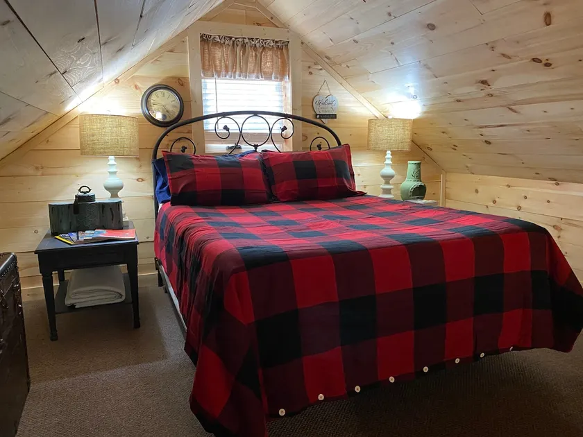 Country Getaway - Close to Hiking & Storm King - Image 1