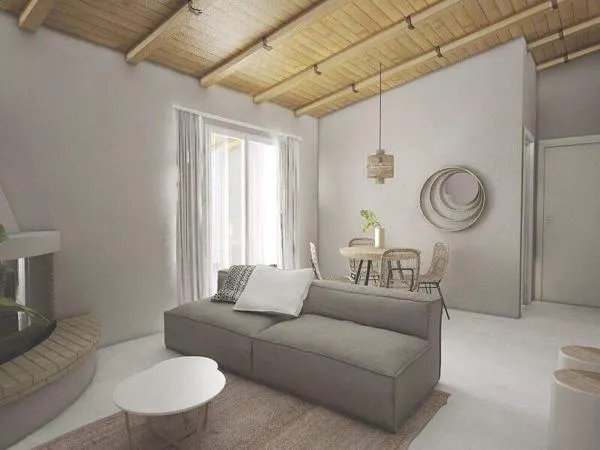 Avres Apartments - Image 1