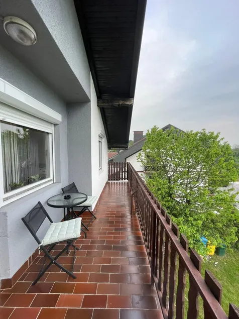 Apartment Antonio. 1 - Image 1