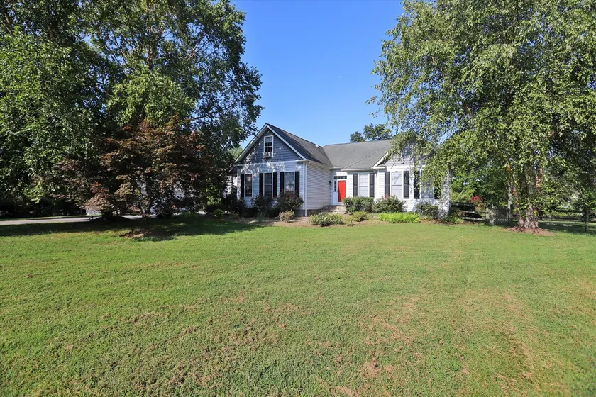 Windward Cove | an ESVR property - Image 1