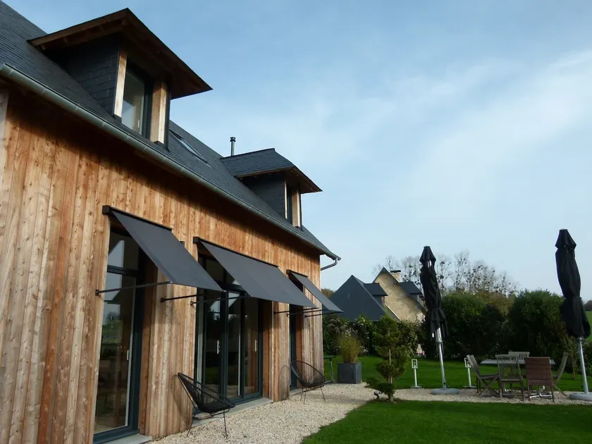 La Cabane des Princesses (The Princesses' Cabin) - Image 1