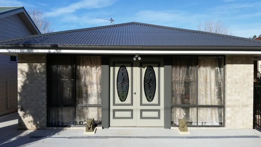 Rosella Holiday Accommodation - Image 1