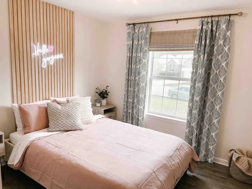 Savannah Retreat | 3bd/2ba | Between Tybee and Sav - Image 1