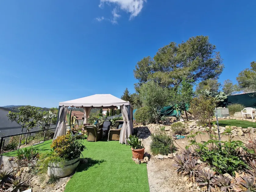 Le Petit Paradis Olivella - Image 1