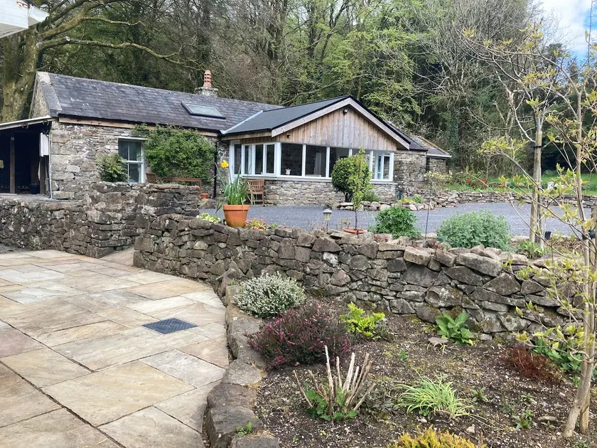Clerragh Cottage - Image 1