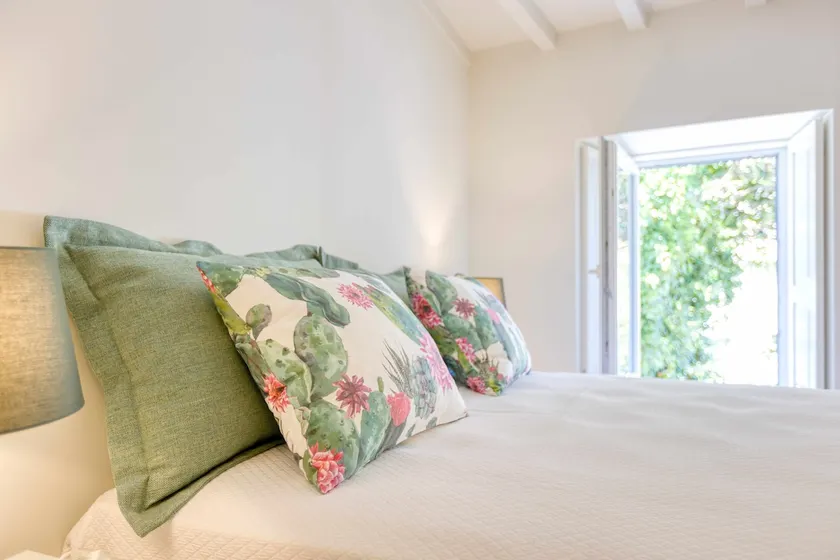 Casas da Travessa | Green House [Alenquer] - Image 1