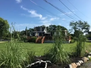Nostalgic Long Island Northfork rental - Image 1