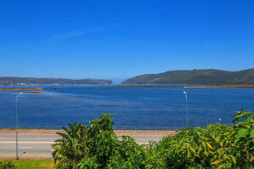 Paradise View - Image 1
