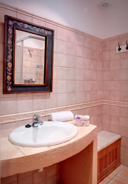 Can Llobet, Requesens apartament pg-456 - Image 1
