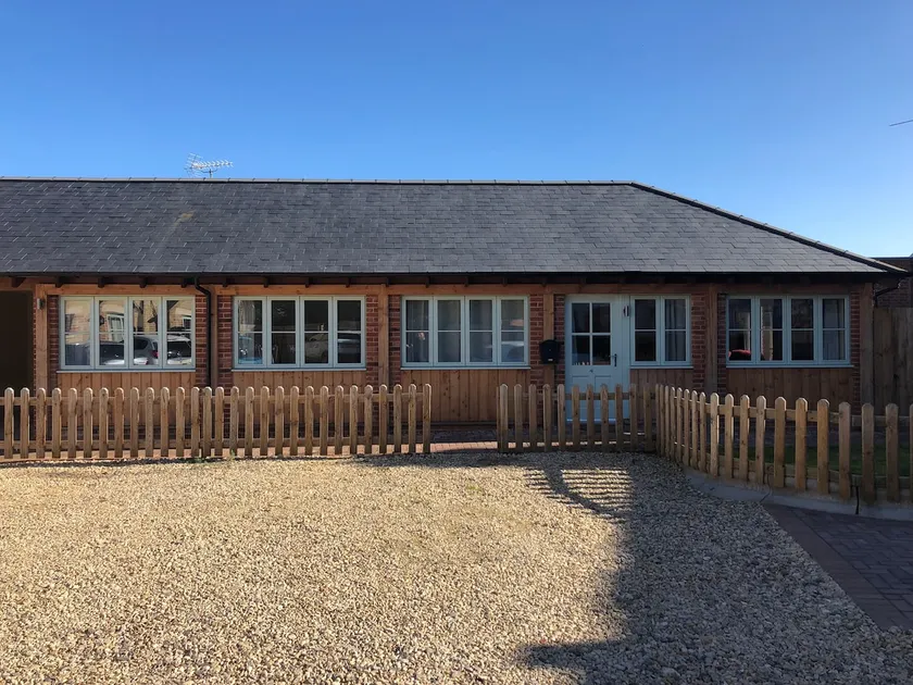 The Stables - Image 1