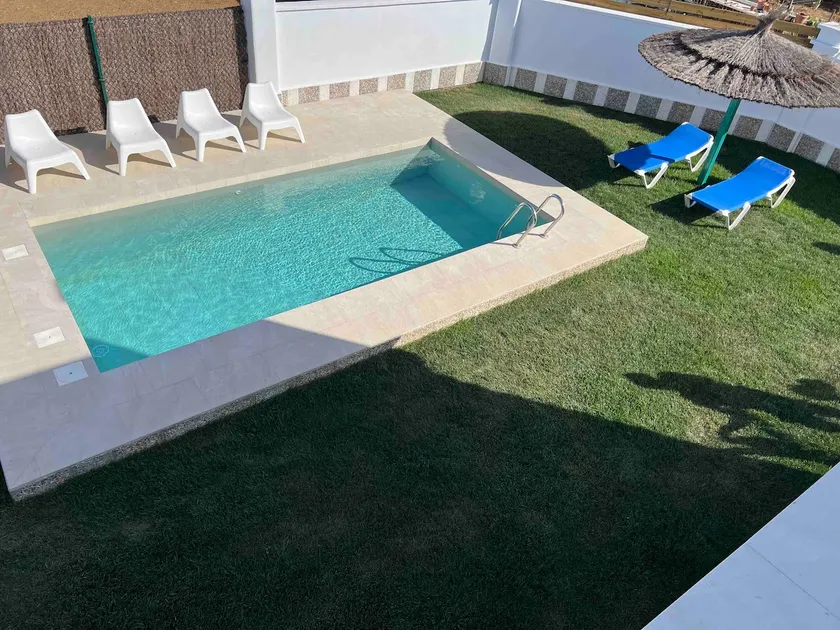 Casa Bali - Image 1