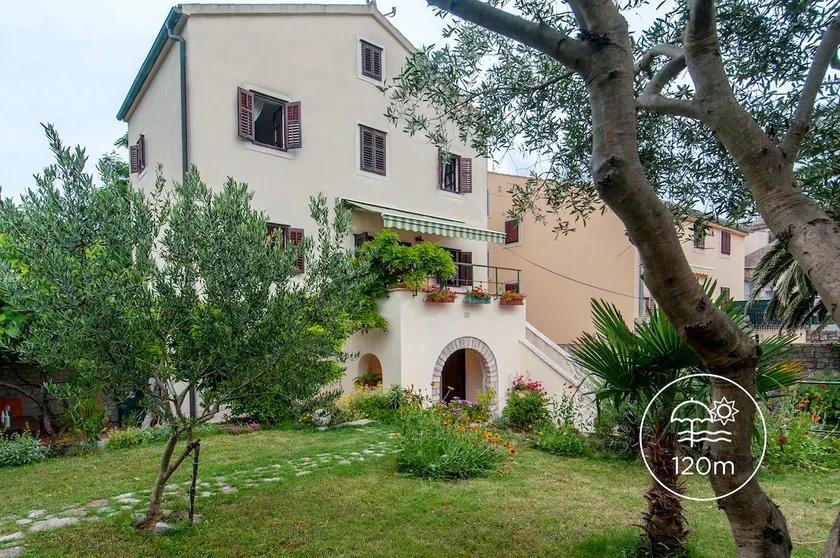 Villa Lana - Image 1