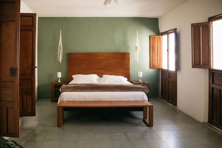 Estancia Segovia: with the best proximity and view - Image 1