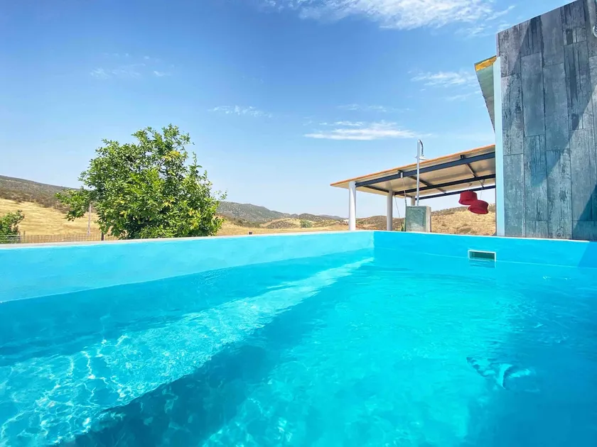 Chocalhos/ Swimming Pool/Amazing view/Free Parking - Image 1