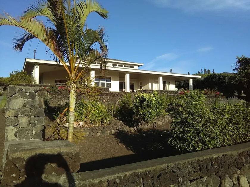 Spacious Golf Paradise - Image 1