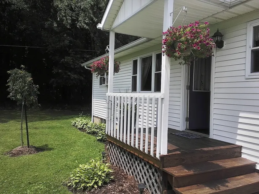 Country Vacation Rental - Image 1