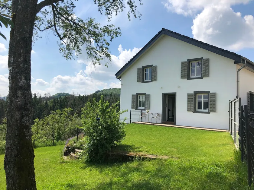 Ardenne View - Image 1