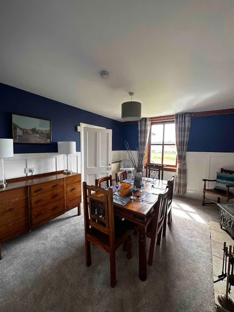 Machair House - Image 1