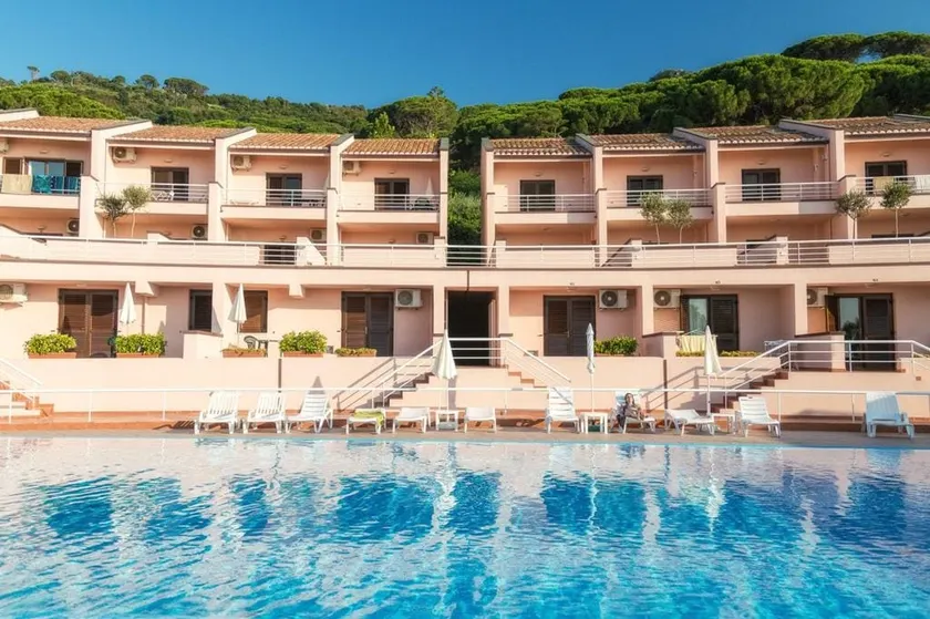 Cefalù - Tiffany Home - Image 1