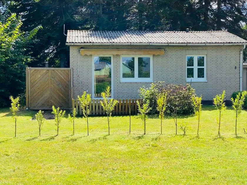 Sommerhaus - Image 1