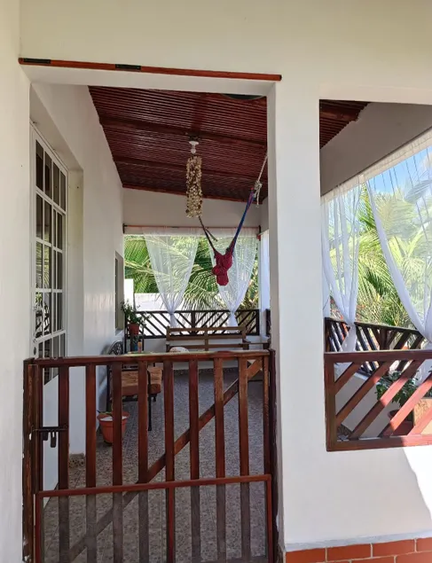 Casa Alejandros - Image 1