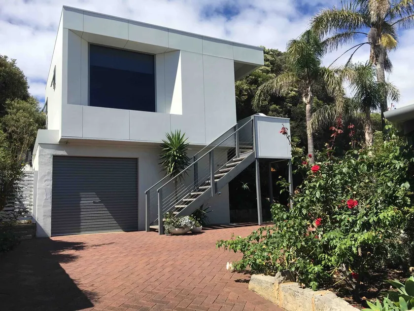 Sunset Suite - Image 1