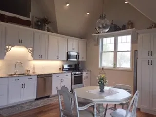 The Cottage in Harpers Ferry - Image 1