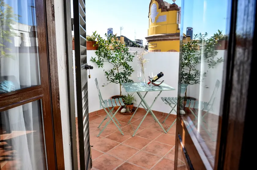 Alohamundi Campana - Image 1