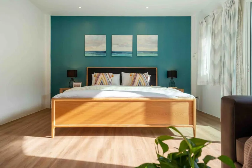 Cozy home near Bangla road /beach in5mins - Image 1