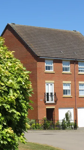 Rutland View - Image 1