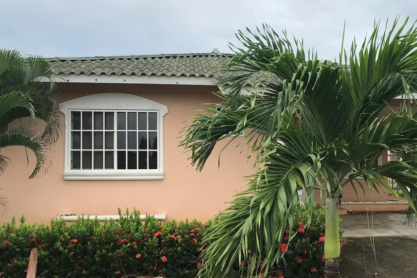 NinaHouse, spacious and cool house in Chitré. - Image 1
