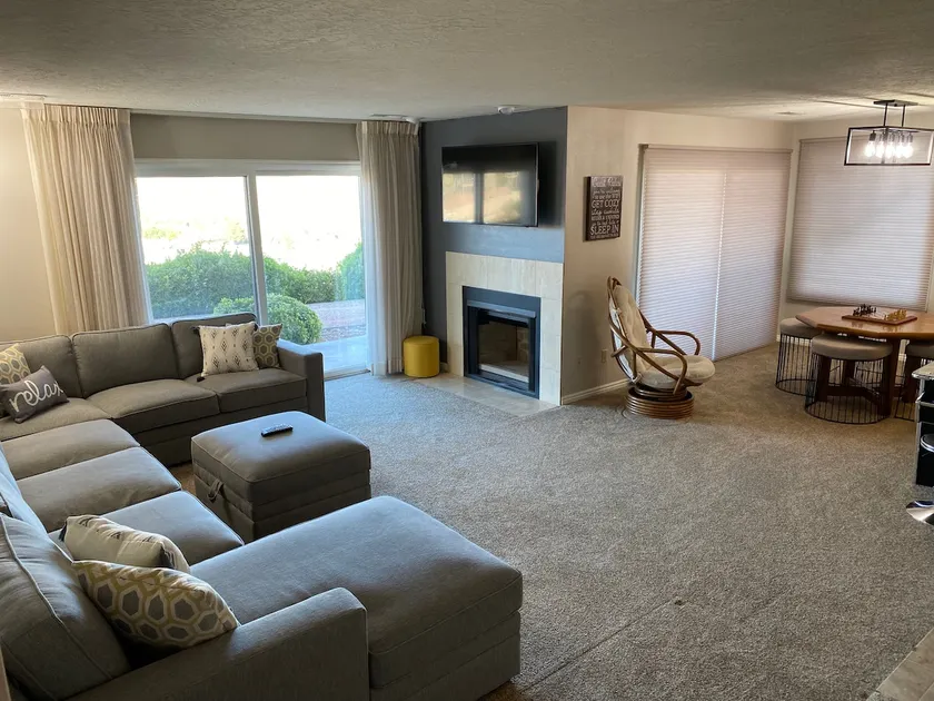 Family-Friendly Resort Condo with Arcade! - Image 1