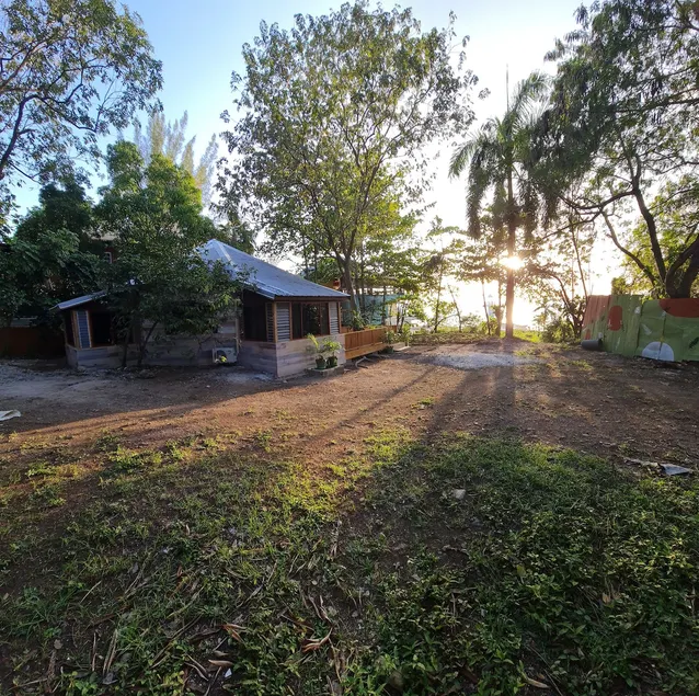 Cozy 1Br Negril Cabin with breathtaking Ocean View - Image 1