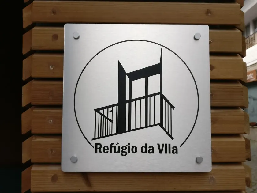 Refuge of the Village - Image 1