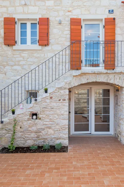 Holiday home Rocca - Image 1