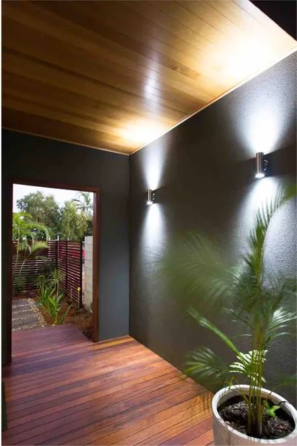 Cable Beach Shack - Image 1