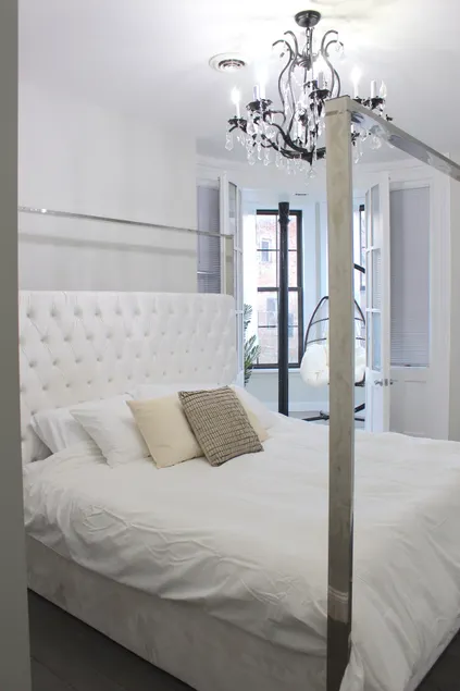 Beautiful 2 BED 2 BATH Soaker Tub - Image 1
