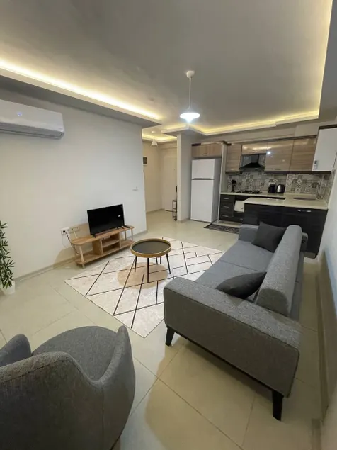 Cosy Apartment D22 [ HOMIE ] - Image 1