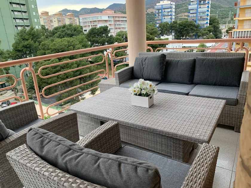 CasaBella - Image 1