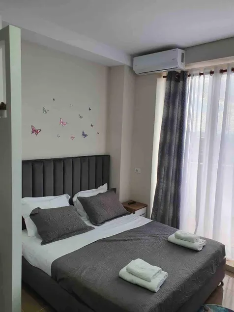 Rezidenca SHOPI Apartments - Image 1