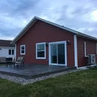 Elliston Vacation Homes (Red Home) - Image 1