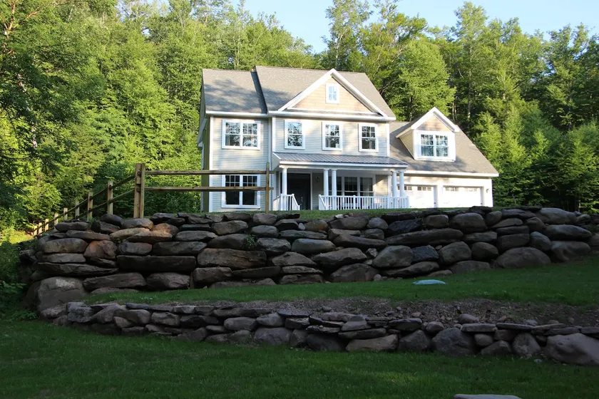 Make it your home away from home - Image 1