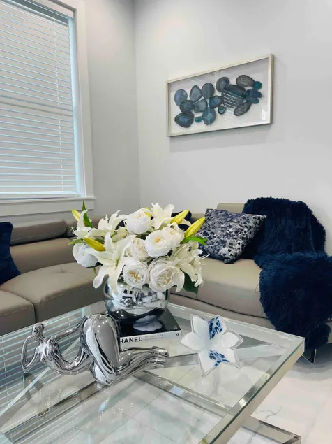 Paradise Suite Near Raymond James Stadium - Image 1