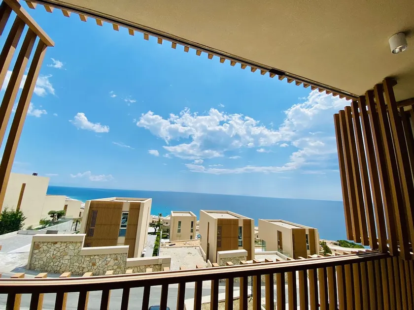 Green Coast Liv Luxury 2-bedroom apartment ❤ - Image 1