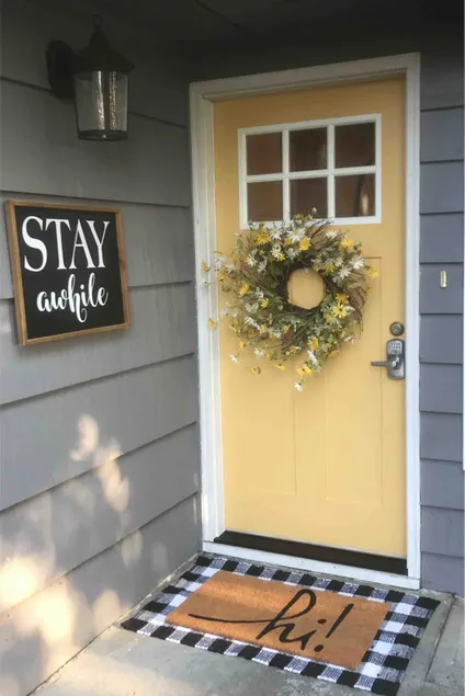 Stay Awhile - Pet Friendly, Fenced Yard - Image 1