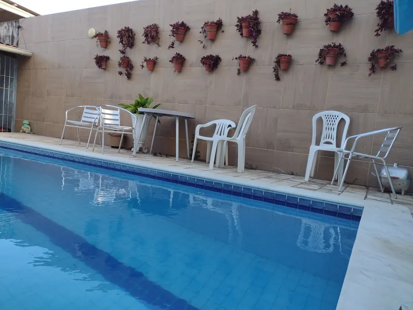 Maragflats Charming apartment with pool. - Image 1