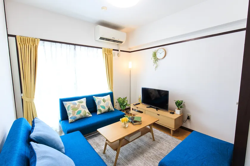 13 minutes to Nagoya Station, popular and hidden Ikeshita area - Image 1
