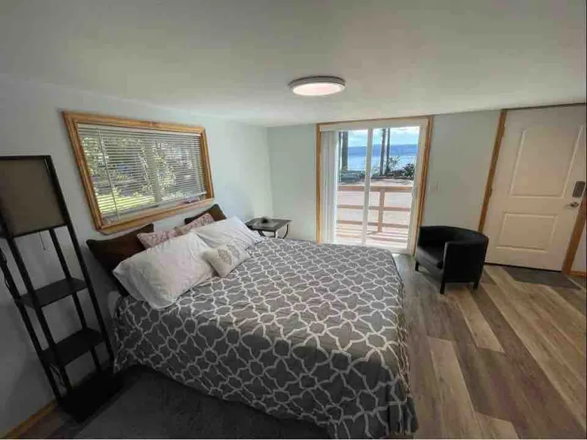 Bluff Suite 1 -Come to the beach! - Image 1