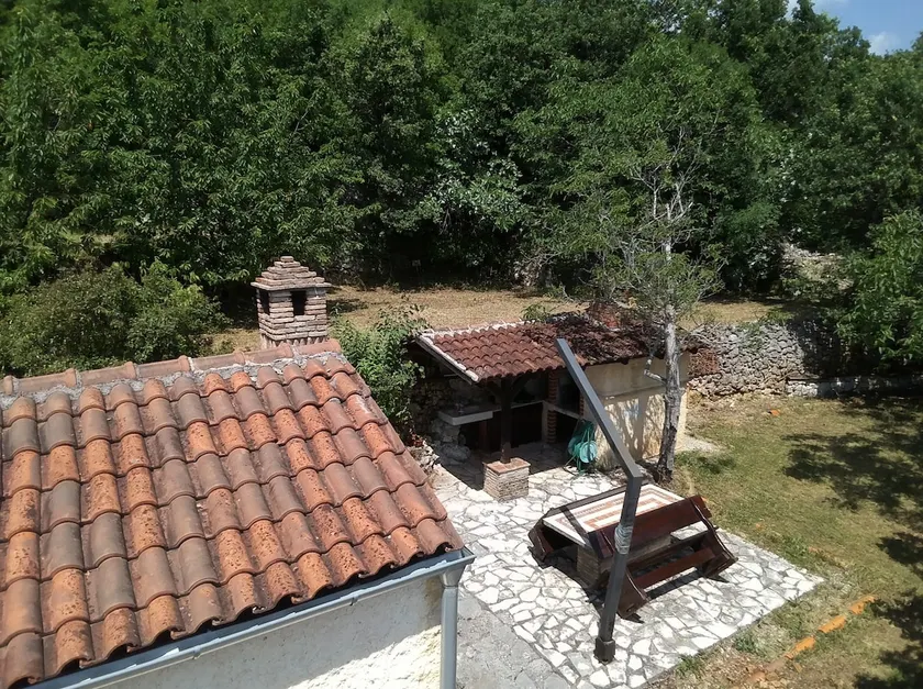 House with amasing view! - Image 1