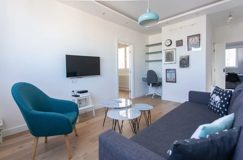 Apartment Zmaj - Image 1